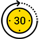 14 jours d'essai gratuit