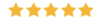 5 étoiles
