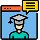 formation en ligne